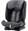Автокресло Britax Roemer Advansafix IV M, 9-36 кг (Бритакс Ремер Эдвенсефикс 4 М) - Интернет-магазин детских товаров Зайка моя Екатеринбург