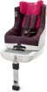 Автокресло Concord Absorber XT Isofix 9–18кг (Конкорд Абсорбер) - Интернет-магазин детских товаров Зайка моя Екатеринбург