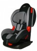 Автокресло Кокон Изофикс 9-25 кг (Isofix) - Интернет-магазин детских товаров Зайка моя Екатеринбург
