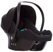 Автокресло Bebetto Avionaut Cosmo I-size, 0-13 кг - Интернет-магазин детских товаров Зайка моя Екатеринбург