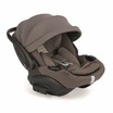 Автокресло Inglesina Darwin Infant Recline Evo (0-13 кг), Essence Mokka - Интернет-магазин детских товаров Зайка моя Екатеринбург