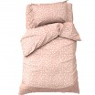 Комплект постельного белья Этель Soft sand 1,5 сп, арт. 4912598 - Интернет-магазин детских товаров Зайка моя Екатеринбург