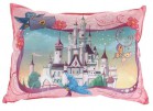 Подушка Disney Принцессы. Арт. 1153114 - Интернет-магазин детских товаров Зайка моя Екатеринбург
