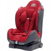 Автокресло Rant S-Line Premium isofix 9-25 кг (Рант С-Лайн Премиум Изофикс) - Интернет-магазин детских товаров Зайка моя Екатеринбург