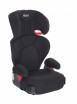 Автокресло Graco Logico L 15-36 кг - Интернет-магазин детских товаров Зайка моя Екатеринбург