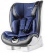 Автокресло AmaroBaby ST-2 Professional Isofix 9-36 кг - Интернет-магазин детских товаров Зайка моя Екатеринбург
