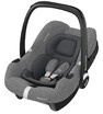 Автокресло Maxi-Cosi CabrioFix i-size 0-13 кг - Интернет-магазин детских товаров Зайка моя Екатеринбург