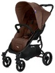 Прогулочная коляска Valco Baby Snap 4 Flatt Matt - Интернет-магазин детских товаров Зайка моя Екатеринбург
