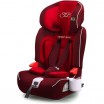 Автокресло Sweet Baby Gran Cruiser Isofix 9-36 кг (Свит Бейби Гран Круйзер) - Интернет-магазин детских товаров Зайка моя Екатеринбург