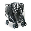 Дождевик Valco baby Raincover для колясок Snap Duo - Интернет-магазин детских товаров Зайка моя Екатеринбург