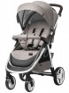 Прогулочная коляска Baby Tilly Ultimo T-191 - Интернет-магазин детских товаров Зайка моя Екатеринбург