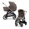 Коляска Inglesina Aptica New System Duo 2026 2 в 1 - Интернет-магазин детских товаров Зайка моя Екатеринбург
