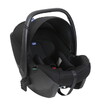 Автокресло Chicco Kory Essential i-Size, 0-13 кг - Интернет-магазин детских товаров Зайка моя Екатеринбург