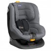 Автокресло Chicco Oasys 1 9-18 кг (Чикко Оазис) - Интернет-магазин детских товаров Зайка моя Екатеринбург