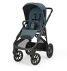 Прогулочная коляска Inglesina Aptica XT 2026 - Интернет-магазин детских товаров Зайка моя Екатеринбург