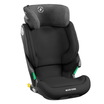 Автокресло Maxi-Cosi Kore i-Size, 15-36 кг - Интернет-магазин детских товаров Зайка моя Екатеринбург