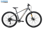 Велосипед двухколесный Cord 5Bike M400 29'' 8-ск (2025) - Интернет-магазин детских товаров Зайка моя Екатеринбург