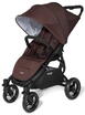 Прогулочная коляска Valco baby Snap series 2 - Интернет-магазин детских товаров Зайка моя Екатеринбург