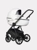 Коляска Riko Basic Montana X Ecco 2 в 1 - Интернет-магазин детских товаров Зайка моя Екатеринбург