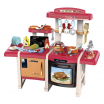 Игровой набор Pituso Кухня Happy Chef арт. HW20042716 - Интернет-магазин детских товаров Зайка моя Екатеринбург
