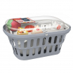 Игровой набор Pituso Кухня в корзинке арт. HW21102742 - Интернет-магазин детских товаров Зайка моя Екатеринбург