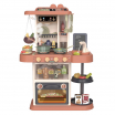 Игровой набор Pituso Лучшая кухня 72 см арт. HW20013866 - Интернет-магазин детских товаров Зайка моя Екатеринбург