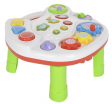 Развивающий столик Pituso Воображайка арт. 6906376 - Интернет-магазин детских товаров Зайка моя Екатеринбург
