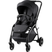 Прогулочная коляска Britax Roemer Rio Style - Интернет-магазин детских товаров Зайка моя Екатеринбург