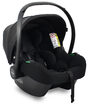 Автокресло Bexa Avionaut Cosmo I-size, 0-13 кг - Интернет-магазин детских товаров Зайка моя Екатеринбург