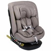 Автокресло Indigo Sence Isofix I-Size 0-36 кг - Интернет-магазин детских товаров Зайка моя Екатеринбург