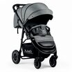 Прогулочная коляска Bubago Sorex - Интернет-магазин детских товаров Зайка моя Екатеринбург