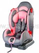 Автокресло Bambini S-1, 9-25кг - Интернет-магазин детских товаров Зайка моя Екатеринбург