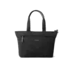 Сумка для мамы Essentials Tote Bag Doona - Интернет-магазин детских товаров Зайка моя Екатеринбург