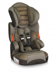 Автокресло X-DRIVE Premium Lorelli (Bertoni) 9-36кг - Интернет-магазин детских товаров Зайка моя Екатеринбург
