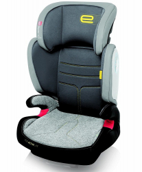 Автокресло Espiro Gamma FX 15-36 кг - Интернет-магазин детских товаров Зайка моя Екатеринбург
