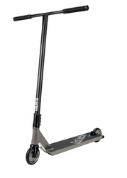 Самокат трюковой Tech Team Goliath, 120 мм - Интернет-магазин детских товаров Зайка моя Екатеринбург