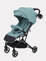 Прогулочная коляска Mowbaby Airy - Интернет-магазин детских товаров Зайка моя Екатеринбург