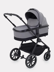 Коляска Mowbaby Amber 3 в 1 - Интернет-магазин детских товаров Зайка моя Екатеринбург