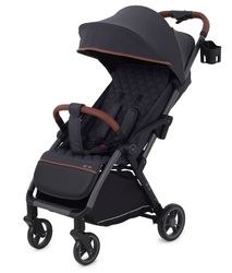 Прогулочная коляска Mowbaby Atom - Интернет-магазин детских товаров Зайка моя Екатеринбург