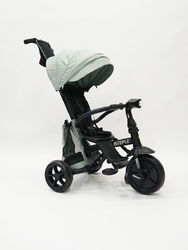 Велосипед трехколесный Beeple Mini Trike - Интернет-магазин детских товаров Зайка моя Екатеринбург