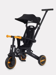 Велосипед трехколесный Rant Birdie RB202 - Интернет-магазин детских товаров Зайка моя Екатеринбург