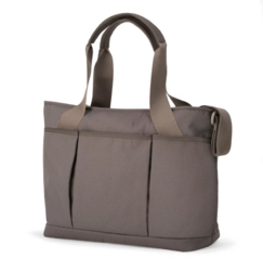 Сумка для коляски Inglesina Aptica Day Bag 2026 - Интернет-магазин детских товаров Зайка моя Екатеринбург