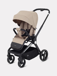 Прогулочная коляска Mowbaby Finch - Интернет-магазин детских товаров Зайка моя Екатеринбург