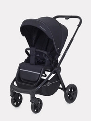 Прогулочная коляска Rant Flex 2025 RA078 - Интернет-магазин детских товаров Зайка моя Екатеринбург