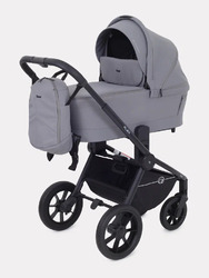 Коляска Rant Flex 3 в 1 2025 RA077 - Интернет-магазин детских товаров Зайка моя Екатеринбург