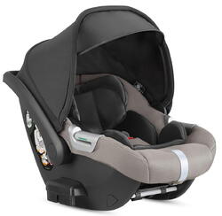 Автокресло Inglesina Darwin i-Size 0-13 кг - Интернет-магазин детских товаров Зайка моя Екатеринбург