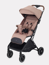 Прогулочная коляска Rant Basic Joy 2025 RA303 - Интернет-магазин детских товаров Зайка моя Екатеринбург