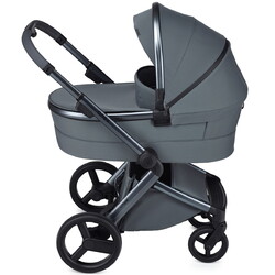 Коляска Anex l/type 3 в 1 (Анекс Л/Тайп) - Интернет-магазин детских товаров Зайка моя Екатеринбург