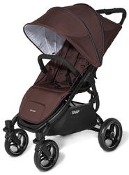 Прогулочная коляска Valco baby Snap series 2 - Интернет-магазин детских товаров Зайка моя Екатеринбург