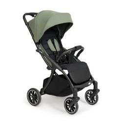 Прогулочная коляска Agex Mini LX 2025 - Интернет-магазин детских товаров Зайка моя Екатеринбург